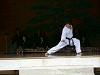 ise1 (116)_samu.gif